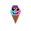 ice