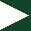 tailf_td