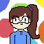 alery