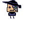 Mage
