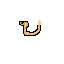 rattletattletattlw