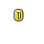 Gold coin