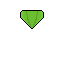 gem 5 gems worth
