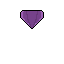 gem 50 gems worth