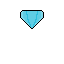 gem 100 gems worth