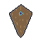 Teir 1 sheild