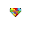 fusion gem 200 gems worth