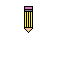 Pencil