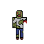 character_bp_c_Zombie