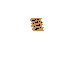 Sprite #144362