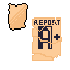 report zanetti