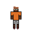 character_bp_c_Charles