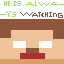 herobrine
