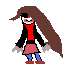 S H A T T E R E D