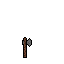 Axe