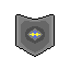 metal shield