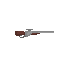 wenchester rifle thingy