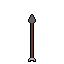 simple arrow