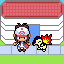 Pokemon Center