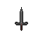 tier 3 sword