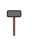 tier 3-4 war hammer