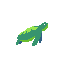 turtle 1