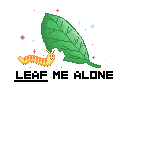 Sprite #144420