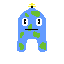 DrizzUI