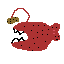 Pewitedangler