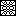 black_white_tile