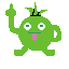 RoodJester