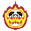 Infertex