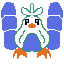 Roostor