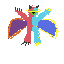 Lucitorn