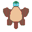 PlaidLad