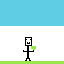 Sprite #144442