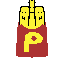 fryish