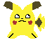 Poopachu