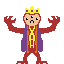 Fryking