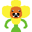 Weedwhacker
