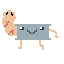 Renchr
