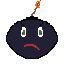 bombo
