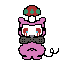 Smogswine