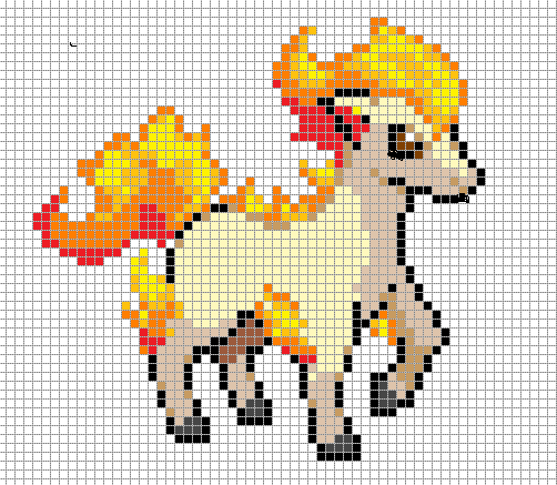 pekemon