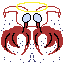 Lucifull