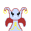 Lucitorn