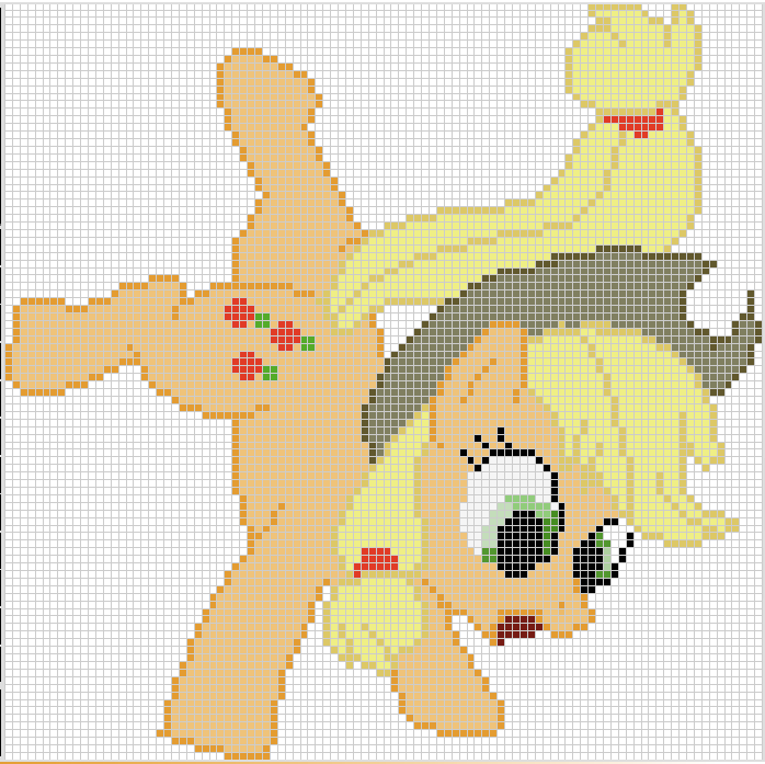 apple jack