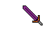 tier 5 sword