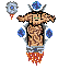 sdgghf