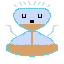 Barry